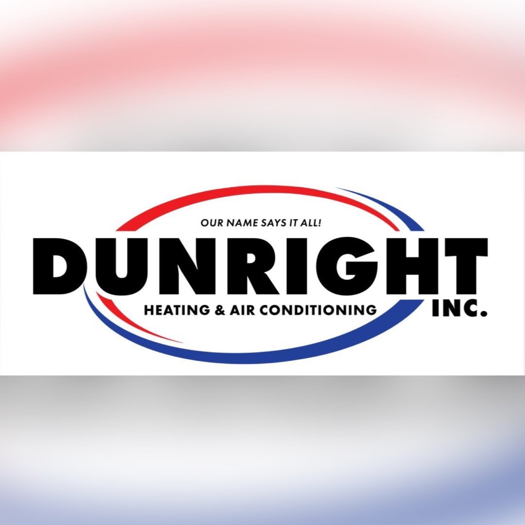 Dunright Heating & Air Conditioning