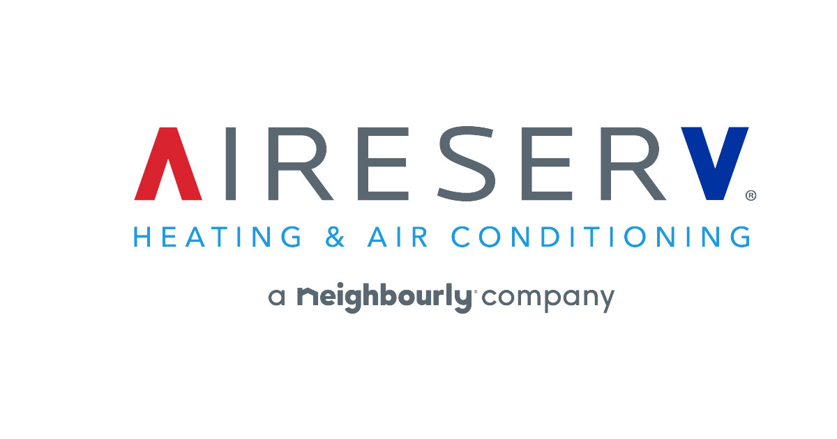Aire Serv Heating & Air Conditioning