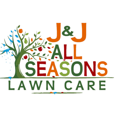 J&J All Seasons Lawn Care