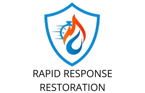 Rapid Response Restoration